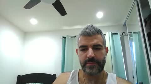 h0nest84 online show from 12/17/25, 06:58