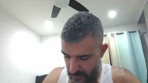 h0nest84 online show from 01/18/26, 05:33