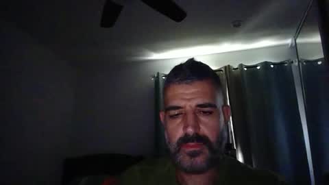 h0nest84 online show from 01/18/26, 05:39