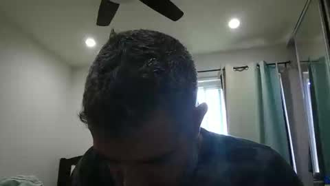 h0nest84 online show from 02/01/26, 06:06