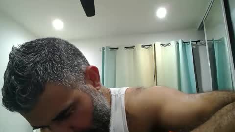 h0nest84 online show from 02/03/26, 02:53