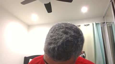 h0nest84 online show from 02/07/26, 06:06