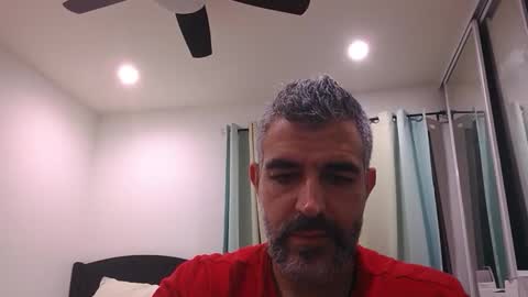 h0nest84 online show from 02/08/26, 01:42