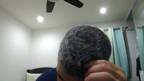 h0nest84 online show from 02/13/26, 07:04