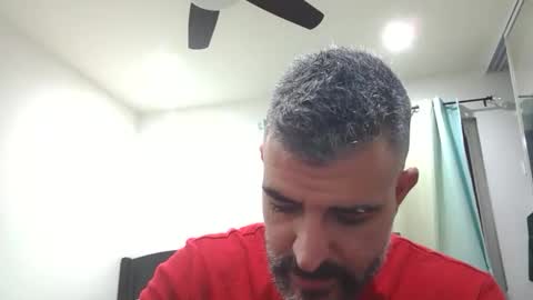 h0nest84 online show from 02/16/26, 04:52