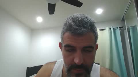 h0nest84 online show from 03/14/26, 05:13