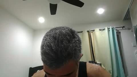 h0nest84 online show from 03/15/26, 02:17