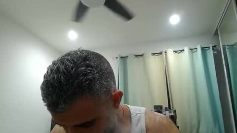 h0nest84 online show from 04/04/26, 11:57