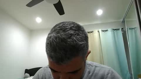 h0nest84 online show from 04/19/26, 05:12