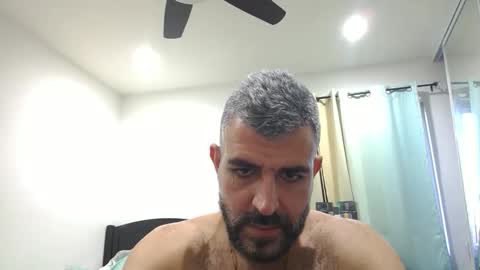 h0nest84 online show from 05/24/26, 01:10