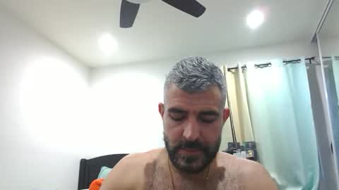 h0nest84 online show from 05/25/26, 01:44