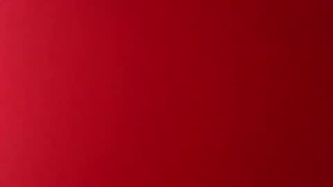 h0rnyb0y374 online show from 10/22/25, 05:02