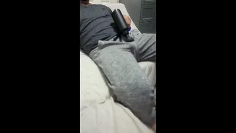 h0rnyb0yl0st online show from 02/07/26, 11:52