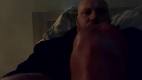 h0rnyd0ggy online show from 12/31/24, 05:29