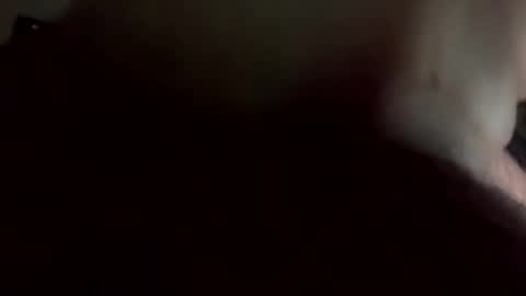 h0rnyd0ggy online show from 01/11/25, 12:12