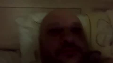 h0rnyd0ggy online show from 01/29/25, 12:43