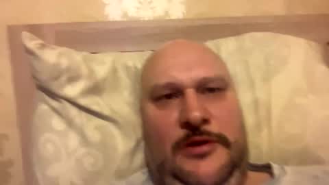 h0rnyd0ggy online show from 02/06/26, 07:17