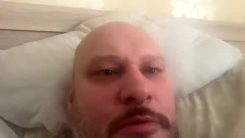 h0rnyd0ggy online show from 02/08/26, 01:47