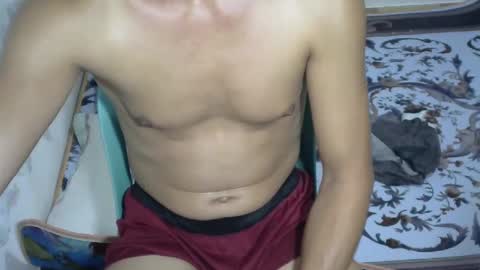 Rue online show from 12/03/24, 03:11