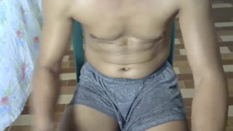 Rue online show from 01/20/25, 02:43