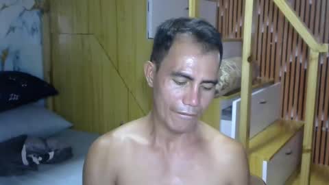 Rue online show from 02/07/26, 02:21