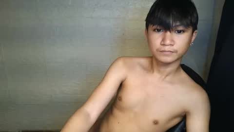 h0t_chan online show from 01/15/26, 03:05