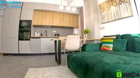 Snapshot of h0t_s2ex_x chatting on 01/13/25, 09:52 h0t_s2ex_x online show from 01/13/25, 09:52