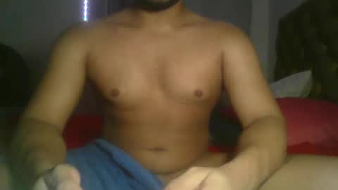 Snapshot of h0tboykoko chatting on 12/26/24, 08:07 koko online show from 12/26/24, 08:07