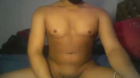 Snapshot of h0tboykoko chatting on 01/03/25, 08:32 koko online show from 01/03/25, 08:32