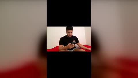 Snapshot of h0tboykoko chatting on 12/02/25, 05:41 koko online show from 12/02/25, 05:41