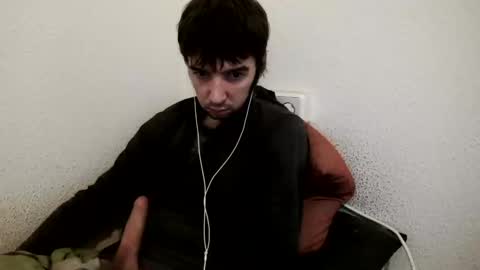 Snapshot of h1dden_reality chatting on 01/16/25, 10:55 h1dden_reality online show from 01/16/25, 10:55