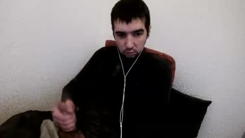 Snapshot of h1dden_reality chatting on 02/16/25, 01:25 h1dden_reality online show from 02/16/25, 01:25