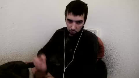 Snapshot of h1dden_reality chatting on 02/18/25, 02:59 h1dden_reality online show from 02/18/25, 02:59