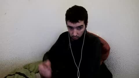 Snapshot of h1dden_reality chatting on 02/18/25, 08:25 h1dden_reality online show from 02/18/25, 08:25