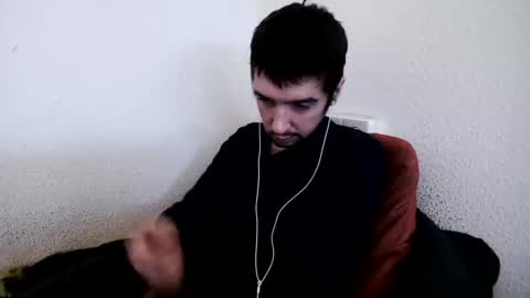 Snapshot of h1dden_reality chatting on 03/12/25, 08:19 h1dden_reality online show from 03/12/25, 08:19