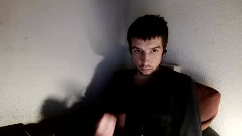 Snapshot of h1dden_reality chatting on 12/13/25, 07:53 h1dden_reality online show from 12/13/25, 07:53