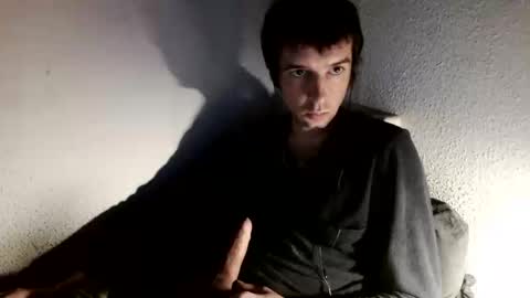 Snapshot of h1dden_reality chatting on 01/11/26, 07:52 h1dden_reality online show from 01/11/26, 07:52