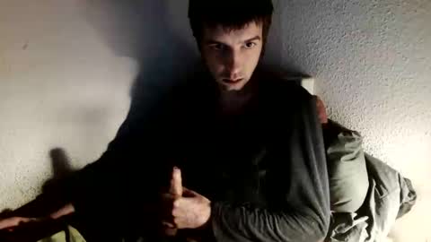 h1dden_reality online show from 01/13/26, 03:23