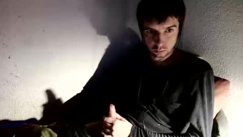 Snapshot of h1dden_reality chatting on 02/05/26, 02:49 h1dden_reality online show from 02/05/26, 02:49