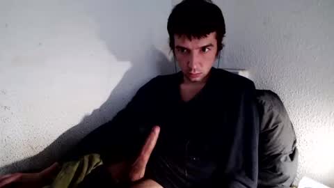 Snapshot of h1dden_reality chatting on 02/09/26, 08:40 h1dden_reality online show from 02/09/26, 08:40