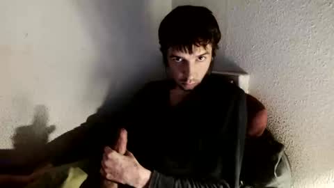 Snapshot of h1dden_reality chatting on 02/19/26, 10:28 h1dden_reality online show from 02/19/26, 10:28