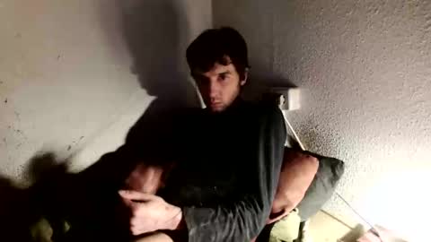 h1dden_reality online show from 03/18/26, 02:04