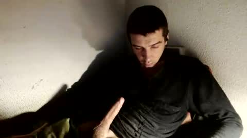 h1dden_reality online show from 04/06/26, 06:31