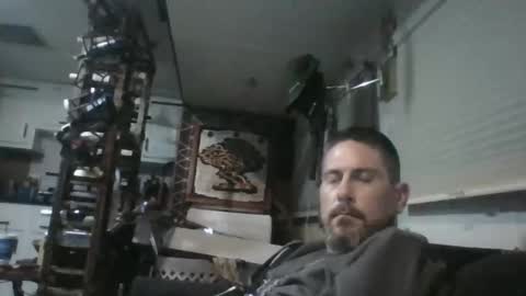 h1ghman online show from 03/07/26, 02:52