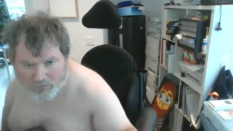 h20976 online show from 12/23/24, 07:28