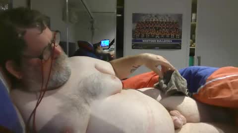 h20976 online show from 12/29/24, 12:45