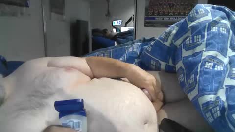 h20976 online show from 01/03/25, 11:14