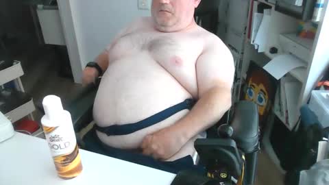 h20976 online show from 01/11/25, 04:38