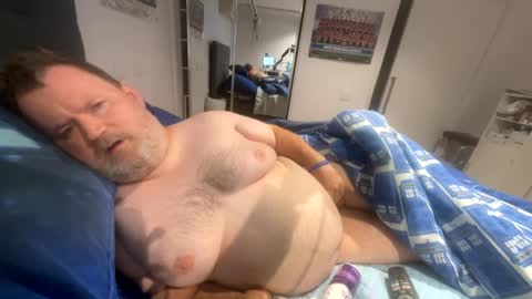 h20976 online show from 01/27/25, 11:11