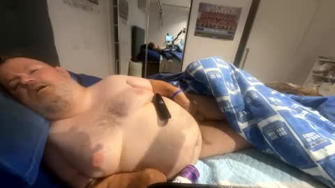 h20976 online show from 01/27/25, 02:13